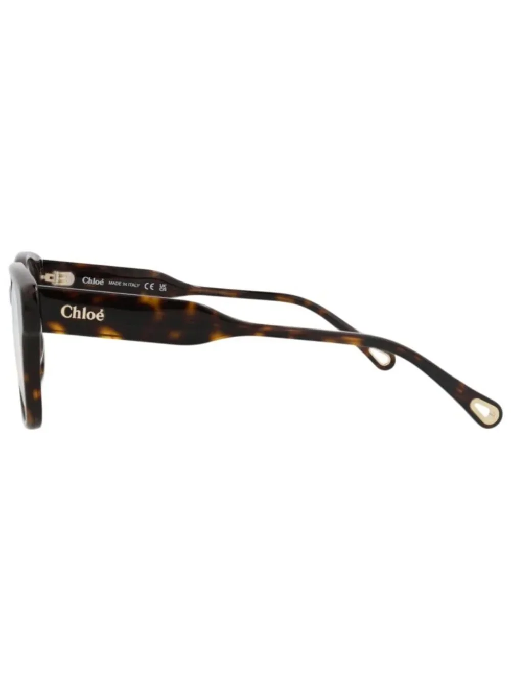 Chloé new eyeglasses